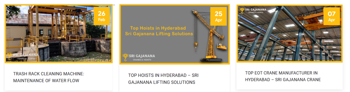  srigajanana cranes image